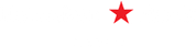 Logo Heineken Hoek Bistro