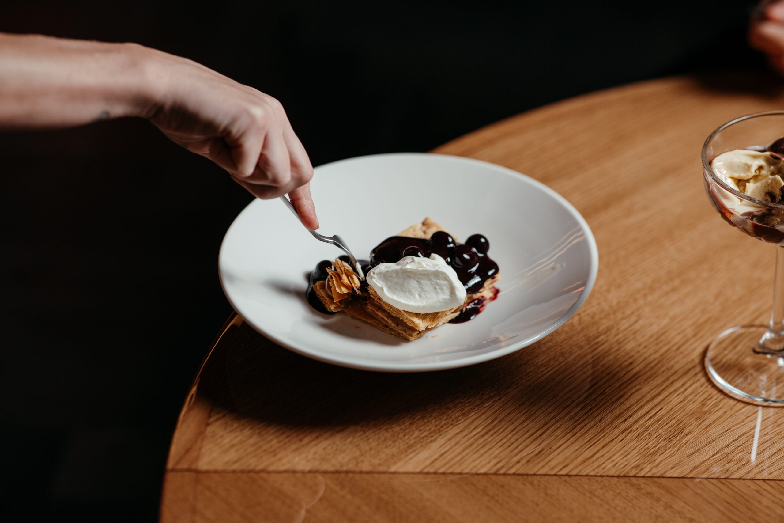 November272024 TheDiamond NItro NinaSlagmolen 139 scaled