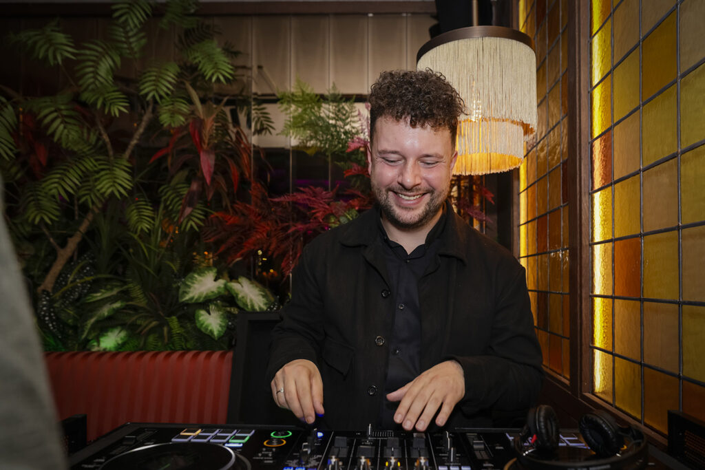 01A9540 2 1024x683 1