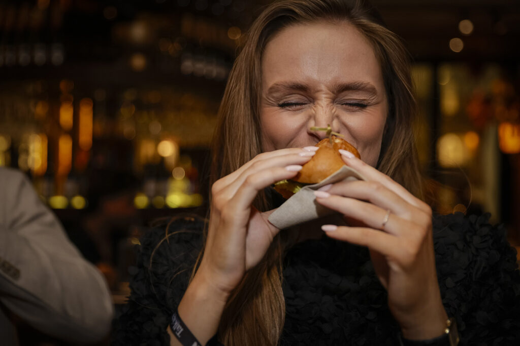 01A9636 2 1024x683 1