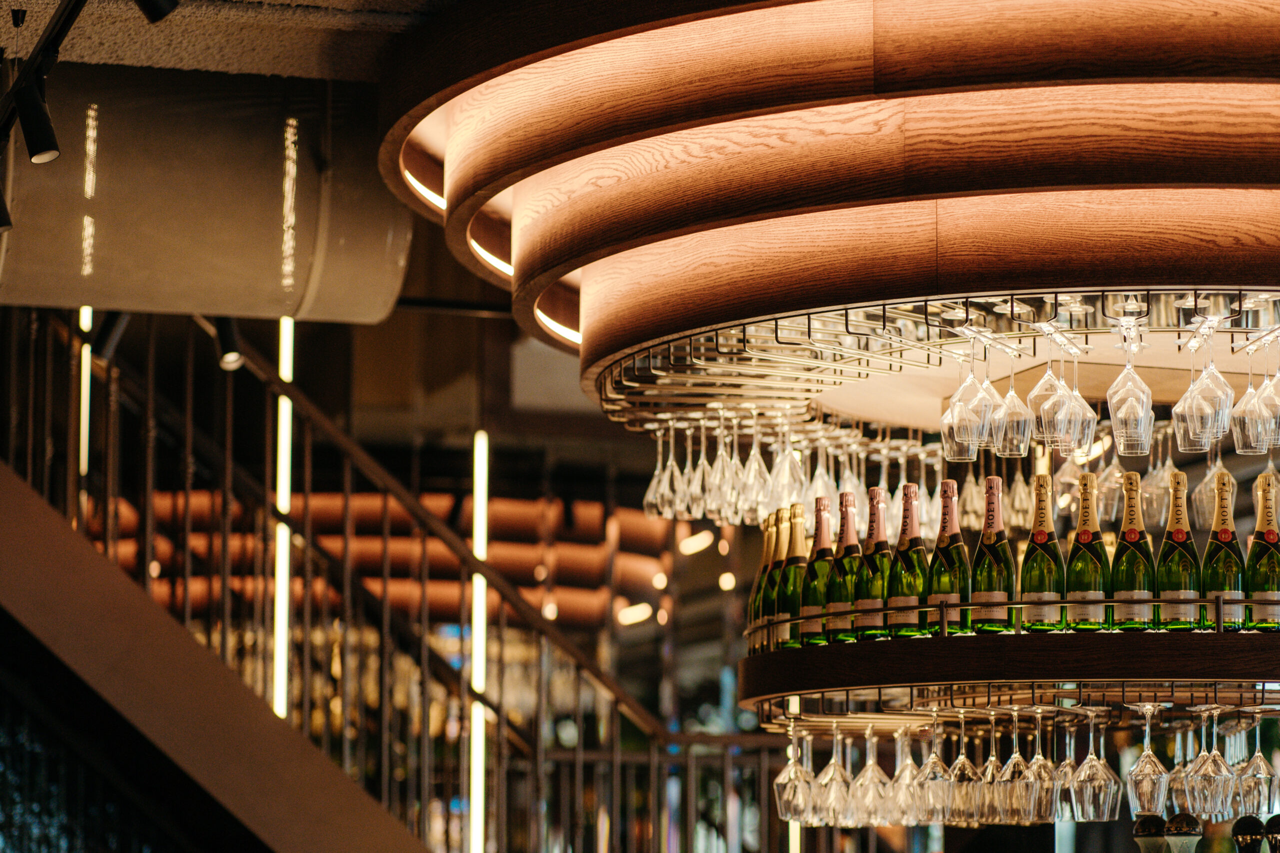 November062024 TheDiamond NinaSlagmolen DIB04370 scaled