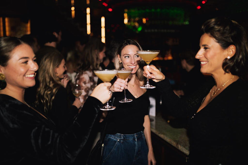 Photographer @damon.rigter @nomadi.studio TalkiesMAN Lancering 09 10 2024 078 1 1024x683 1