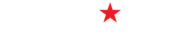 BISTRO WHITE LOGO e1756462268524