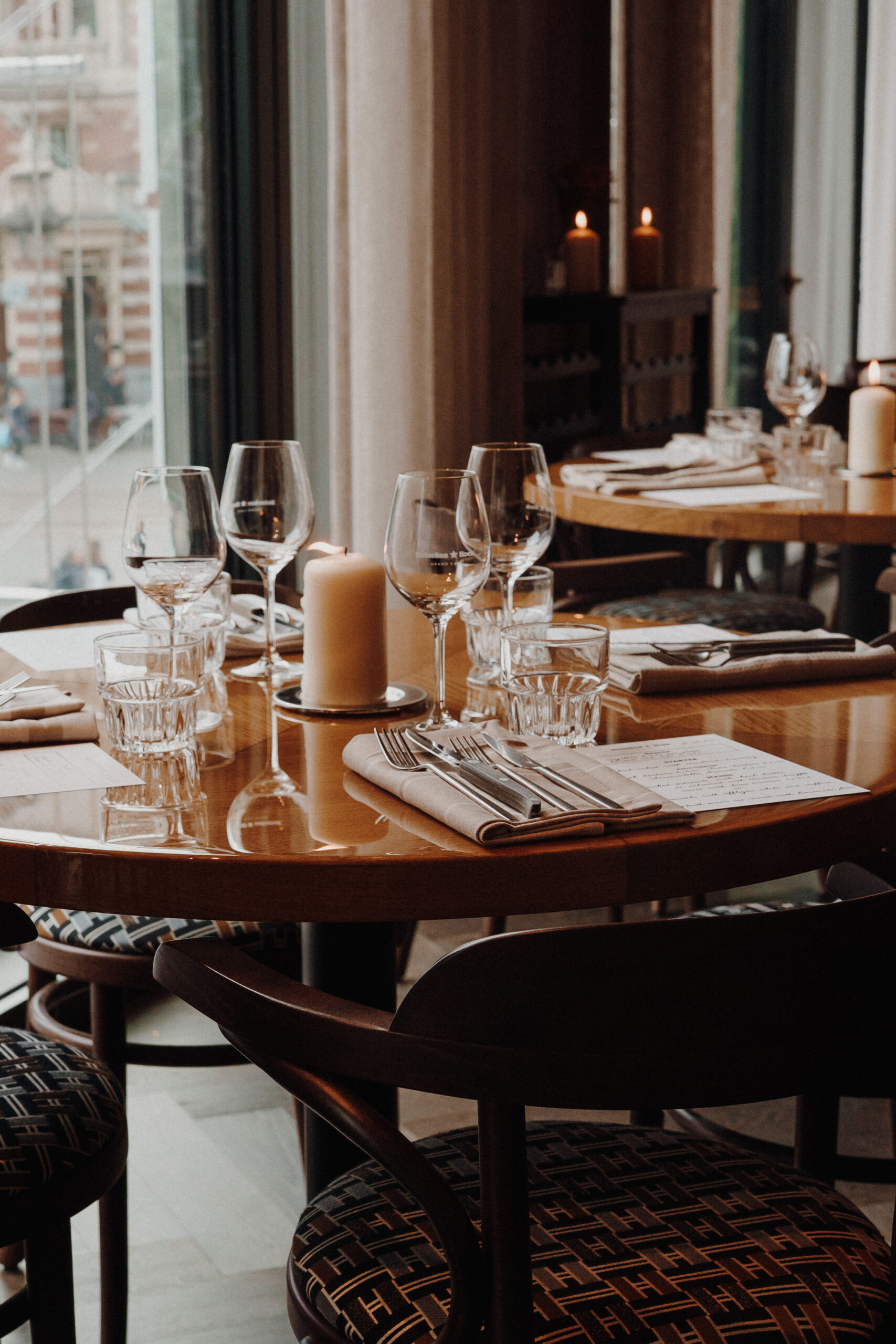 Margherita Bistro 32 scaled