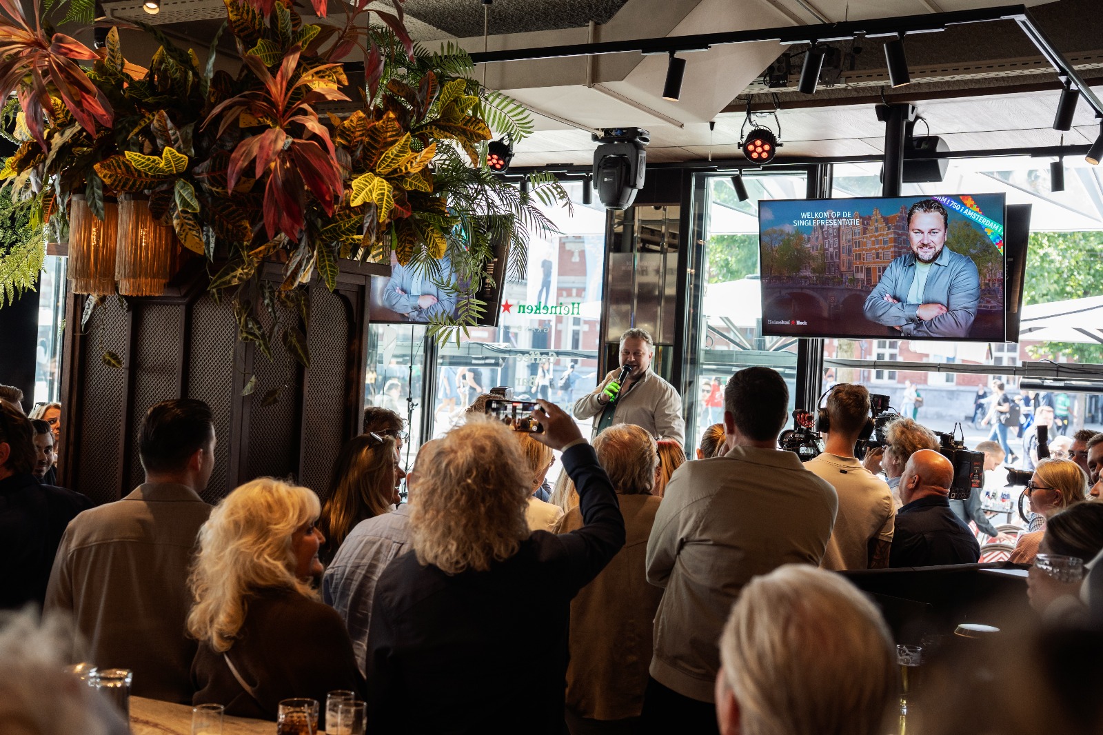 WhatsApp Image 2025 09 30 at 15.11.54